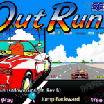 Download Out Run