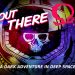 Download Out There: Ω Edition v2.5.0 Apk + Data Mod [Resource]