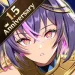 outerplane-strategy-anime-mod-apk-v1-2-54-menu-damage