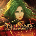 outland-odyssey-mod-apk-v0-57-22122209-god-mod