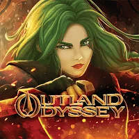 Download Outland Odyssey MOD APK v0.57.22122209 (God Mod)