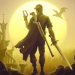 outlander-fantasy-survival-mod-apk-v9-5-1-menu-god-mod