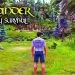Download Outlander Fantasy Survival v9.5.1 MOD APK [Speed Hack]