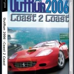 outrun-2006-coast-2-coast