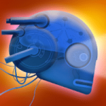 outsider-depois-da-vida-mod-apk-v1-0-3-premium