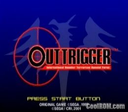 Download Outtrigger