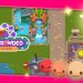 overcrowded-tycoon-v2-14-3-mod-apk-dinheiro-infinito