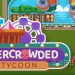 Download Overcrowded Tycoon v2.20.1 MOD APK [Dinheiro Infinito]