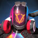 overdox-v2-1-0-apk-mod-menu