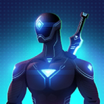 overdrive-ii-epic-battle-stickman-mod-apk-v1-9-1-skill-infinita