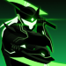overdrive-ninja-shadow-revenge-mod-apk-v1-8-4-dinheiro-infinito