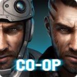 Download Overkill 3 (MOD, Money/Medals/Stars/Ammo) 1.4.0