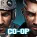 Download Overkill 3 (MOD, Money/Medals/Stars/Ammo) 1.4.0