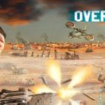 Download Overkill 3 v1.4.5 MOD APK [Dinheiro Infinito]