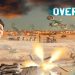 Download Overkill 3 v1.4.5 MOD APK [Dinheiro Infinito]