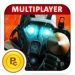 Download Overkill (MOD, Money/Medals) 2.0.9