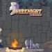 Download Overknight Dungeon v0.9 MOD APK [Imortal]