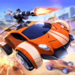 overleague-kart-combat-racing-game-2020-mod-apk-v0-2-4-dinheiro-infinito