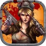 Download Overlive: Zombie Survival RPG 2.0