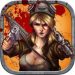 Download Overlive: Zombie Survival RPG 2.0