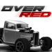 Download OverRed Racing – Single Player Racer MOD APK v62 (Dinheiro Infinito)