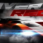 overred-racing-v38-0-mod-apk-dinheiro-infinito