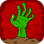 Download Overrun Zombie Tower Defense MOD APK v2.70 (Dinheiro Infinito)