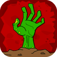 Download Overrun Zombie Tower Defense MOD APK v2.70 (Dinheiro Infinito)
