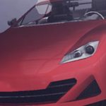 Download Overtake : Freeway Racing Pro v0.0.3 Apk + Data Full