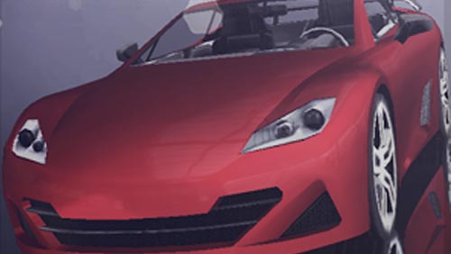 Download Overtake : Freeway Racing Pro v0.0.3 Apk + Data Full