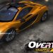 Download Overtake : Traffic Racing v1.36 MOD APK [Money]