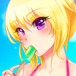 ovescapes-v3-1-9-apk-mod-menu-dinheiro-infinito