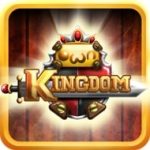 Download Own Kingdom (MOD, much money) 2.7.1