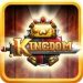 Download Own Kingdom (MOD, much money) 2.7.1