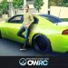 Download OWRC Open World Racing v1.0270 MOD APK – DINHEIRO INFINITO