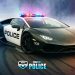Download OWRC Police Chase Simulator v1.0080 MOD APK – DINHEIRO INFINITO