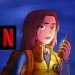 Download OXENFREE II: Lost Signals MOD APK v1.7.2 (Licença Removida)