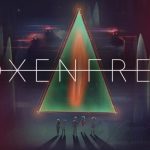 oxenfree-v4-1-2-full-apk-versao-completa