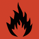 oxide-survival-island-mod-apk-v0-4-10774-sem-anuncios