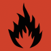 oxide-survival-island-mod-apk-v0-4-10774-sem-anuncios