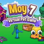 Download Мoy 7 v2.174 MOD APK [Dinheiro Infinito]