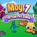Download Мoy 7 v2.174 MOD APK [Dinheiro Infinito]