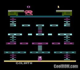 Download Pac Kong