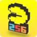 Download PAC-MAN 256 - Endless Maze (MOD, money/unlocked) 2.0.0