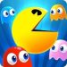 Download PAC-MAN Bounce (MOD, Hints/Stamina) 2.1