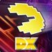 Download PAC-MAN CE DX 1.0.1