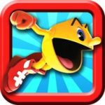 Download Pac-Man Dash! 1.2.0