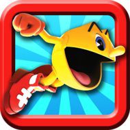 Download Pac-Man Dash! 1.2.0