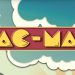 Download PAC-MAN Hats (Unreleased) v2 MOD APK [Money]