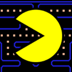pac-man-mod-apk-v10-2-6-vida-infinita